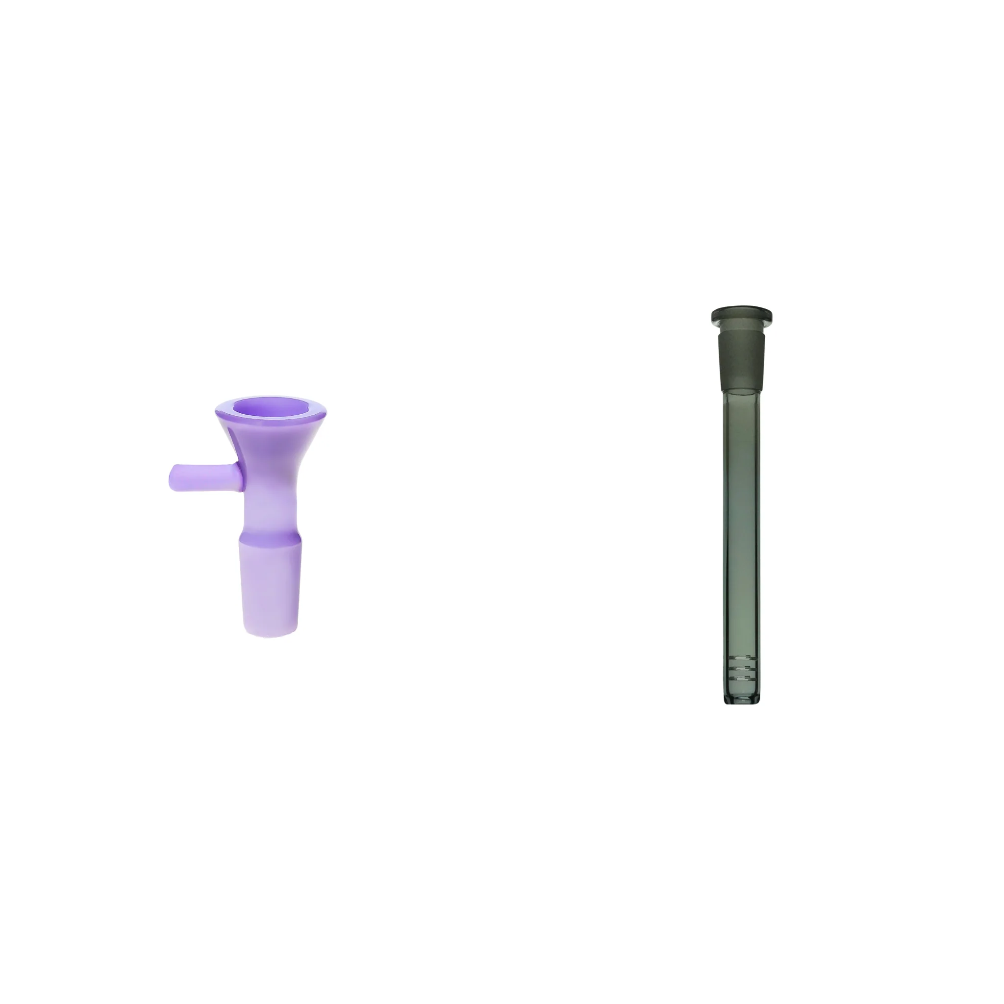 Product image 92