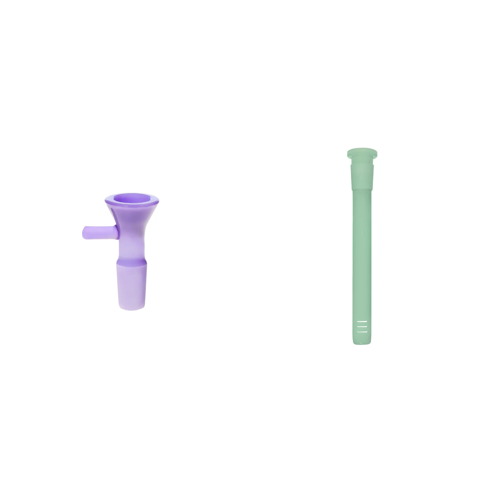 Product image 93