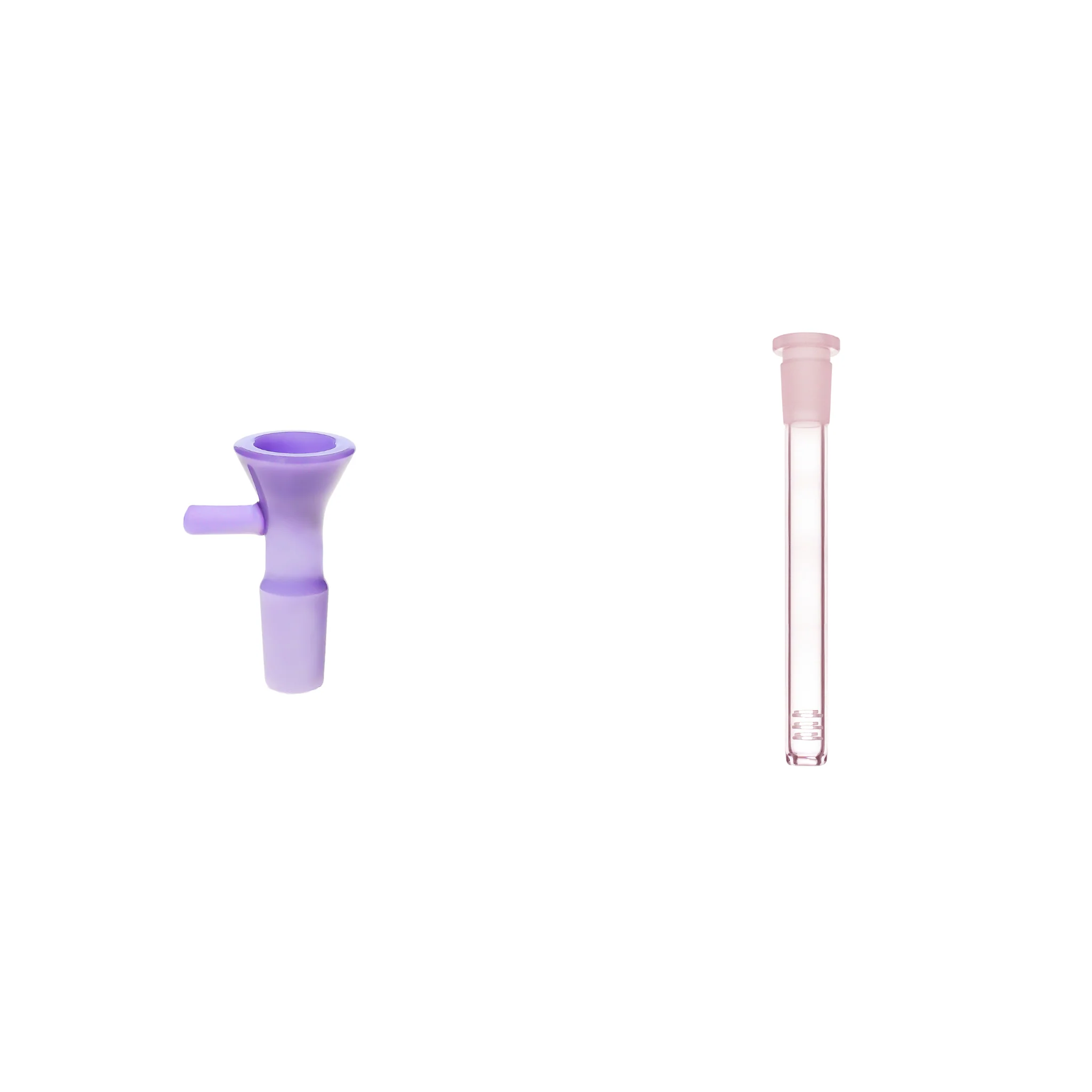 Product image 94