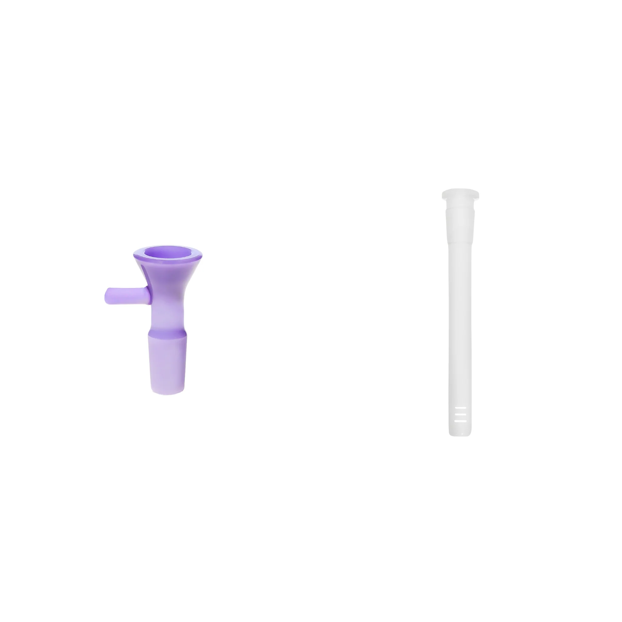 Product image 95