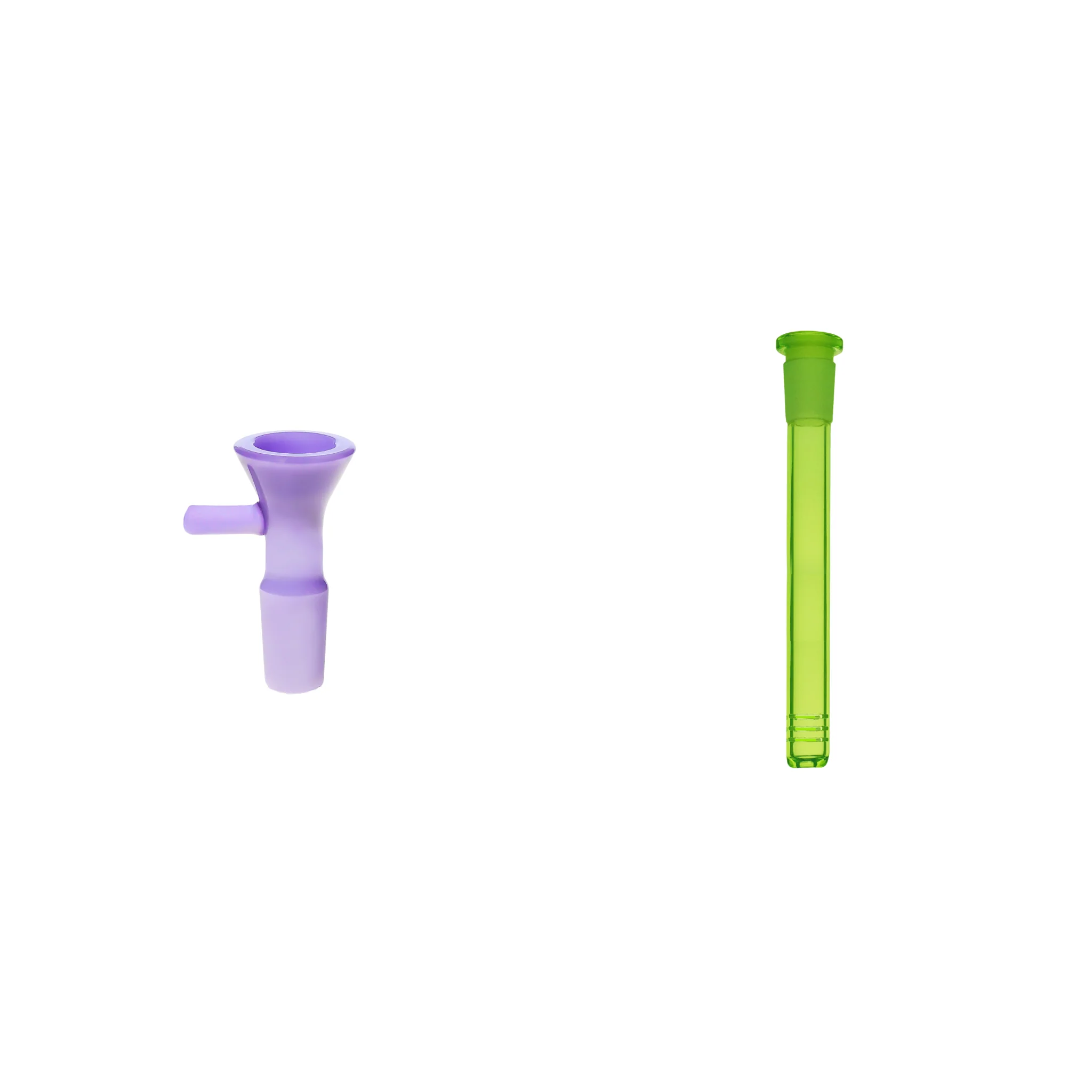 Product image 96
