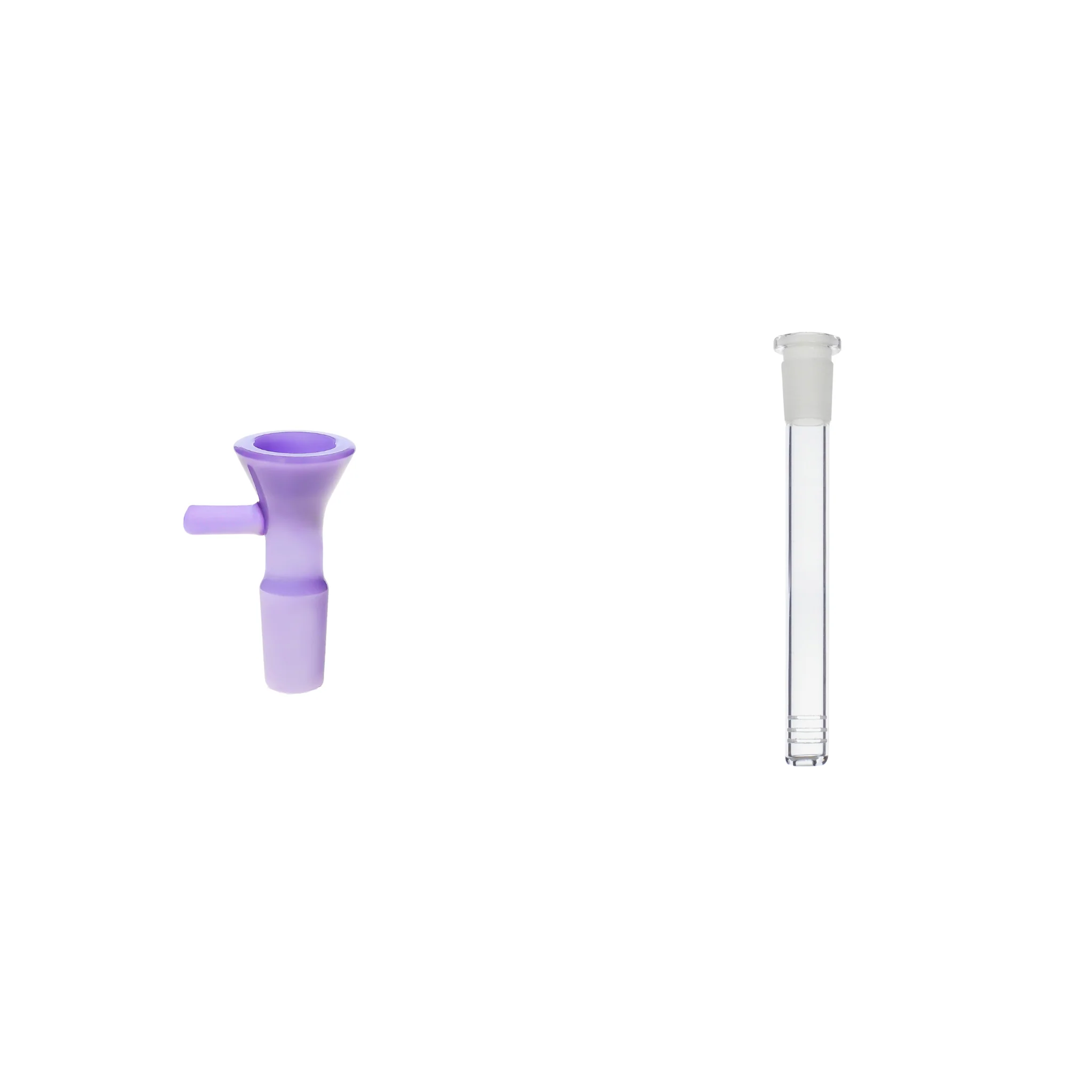 Product image 97