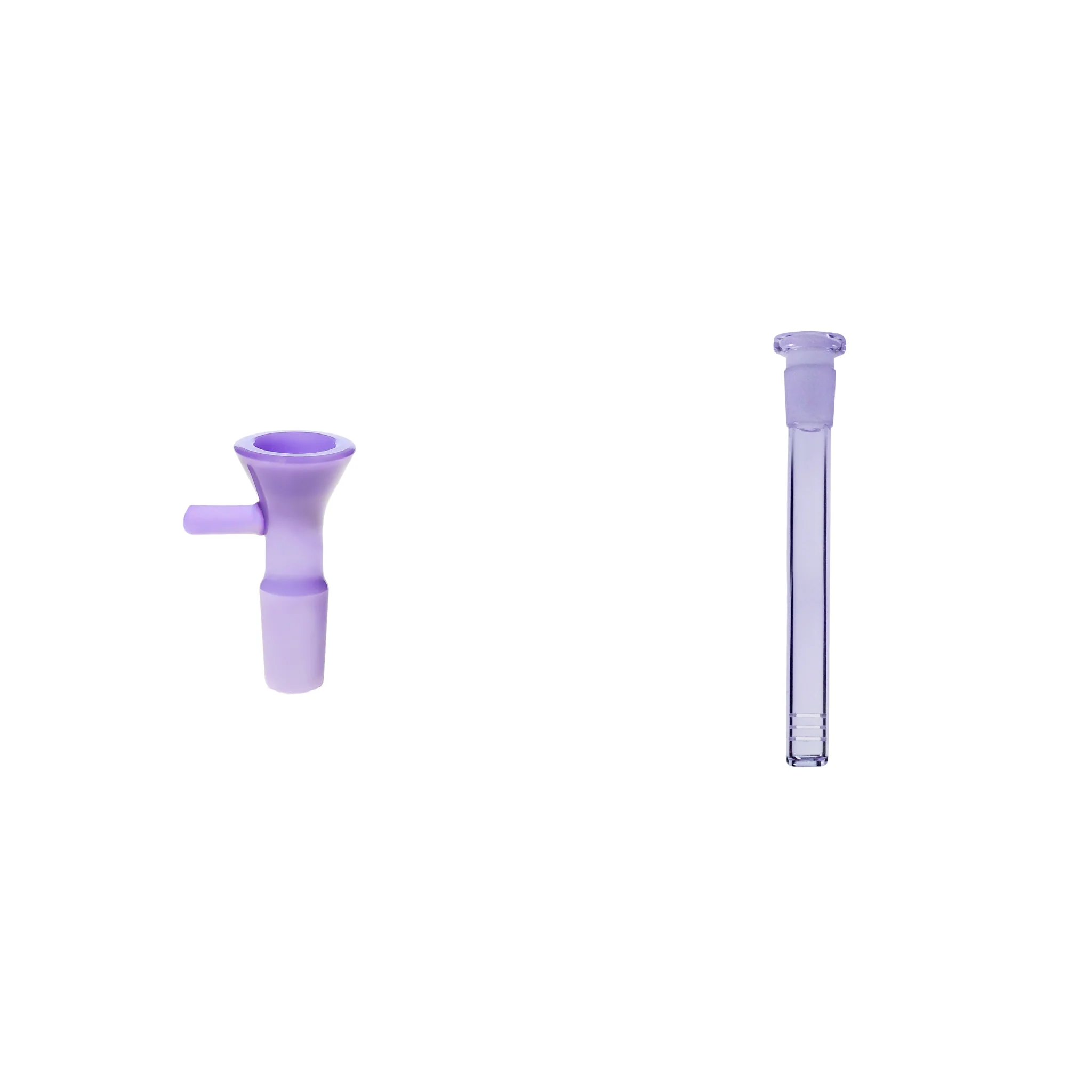 Product image 98