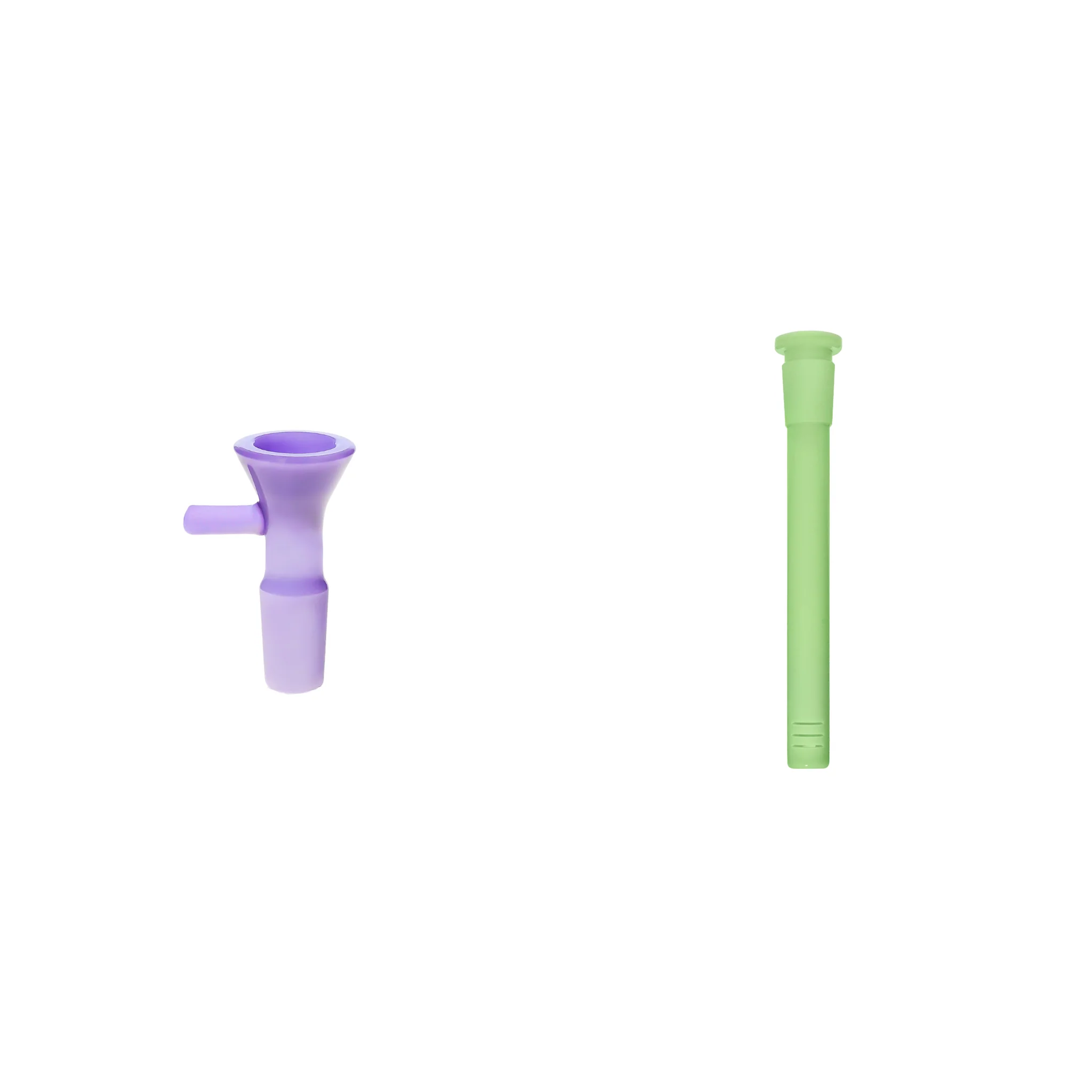 Product image 99